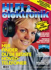 Hi-Fi og Elektronik, 88-10, 1, , , 