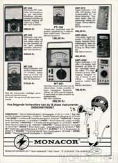 Hi-Fi og Elektronik, 88-11, 59, , , 