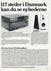 Hi-Fi og Elektronik, 88-11, 73, , , 