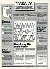 Hi-Fi og Elektronik, 88-4, 13, , , 