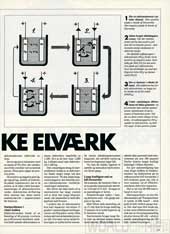 Hi-Fi og Elektronik, 88-4, 21, , , 