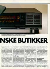 Hi-Fi og Elektronik, 88-4, 23, , , 