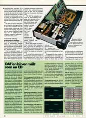 Hi-Fi og Elektronik, 88-4, 24, , , 