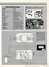 Hi-Fi og Elektronik, 88-4, 29, , , 