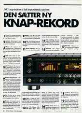 Hi-Fi og Elektronik, 88-4, 38, , , 