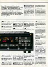 Hi-Fi og Elektronik, 88-4, 39, , , 