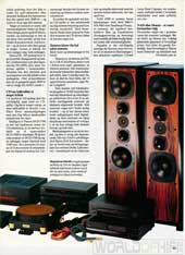 Hi-Fi og Elektronik, 88-4, 43, , , 