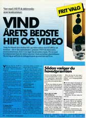 Hi-Fi og Elektronik, 88-4, 44, , , 