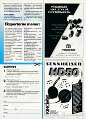 Hi-Fi og Elektronik, 88-4, 46, , , 