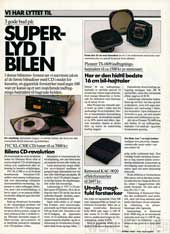 Hi-Fi og Elektronik, 88-4, 61, , , 