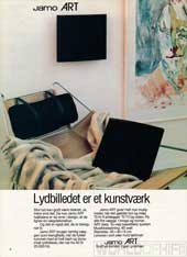 Hi-Fi og Elektronik, 88-7, 4, , , 