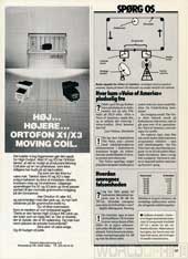 Hi-Fi og Elektronik, 88-7, 57, , , 
