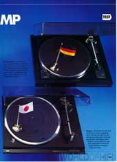 Hi-Fi og Elektronik, 88-8, 33, , , 