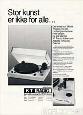 Hi-Fi og Elektronik, 88-8, 41, , , 