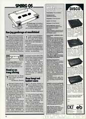 Hi-Fi og Elektronik, 88-8, 72, , , 