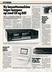 Hi-Fi og Elektronik, 89-1, 6, , , 