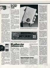Hi-Fi og Elektronik, 89-1, 7, , , 