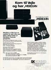 Hi-Fi og Elektronik, 89-1, 12, , , 