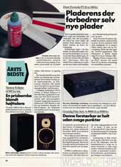 Hi-Fi og Elektronik, 89-1, 28, , , 