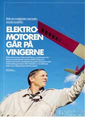 Hi-Fi og Elektronik, 89-1, 30, , , 