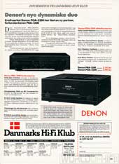 Hi-Fi og Elektronik, 89-1, 69, , , 