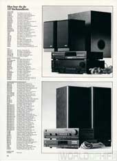 Hi-Fi og Elektronik, 89-3, 16, , , 