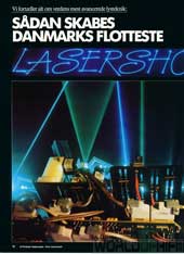 Hi-Fi og Elektronik, 89-3, 18, , , 