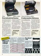 Hi-Fi og Elektronik, 89-3, 26, , , 