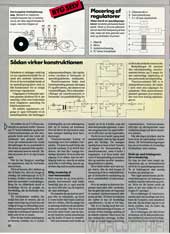 Hi-Fi og Elektronik, 89-3, 32, , , 