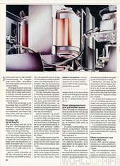 Hi-Fi og Elektronik, 89-3, 38, , , 