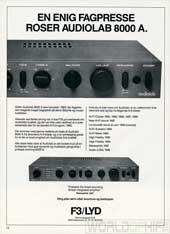 Hi-Fi og Elektronik, 89-4, 12, , , 