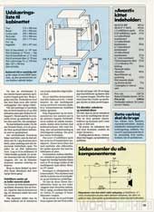 Hi-Fi og Elektronik, 89-4, 33, , , 