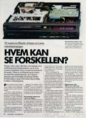 Hi-Fi og Elektronik, 89-4, 34, , , 