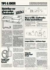 Hi-Fi og Elektronik, 89-4, 59, , , 