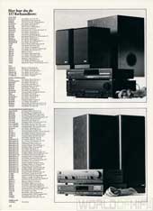 Hi-Fi og Elektronik, 89-4, 72, , , 