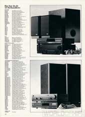 Hi-Fi og Elektronik, 89-4, 72, , , 