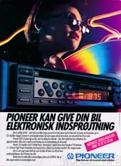 Hi-Fi og Elektronik, 89-5, 2, , , 