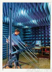 Hi-Fi og Elektronik, 89-5, 36, , , 