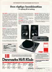 Hi-Fi og Elektronik, 89-5, 53, , , 