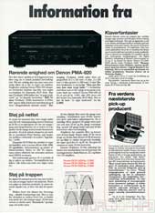 Hi-Fi og Elektronik, 89-6, 10, , , 