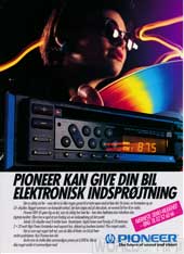 Hi-Fi og Elektronik, 89-6, 43, , , 