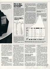 Hi-Fi og Elektronik, 89-6, 49, , , 