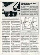 Hi-Fi og Elektronik, 89-6, 50, , , 