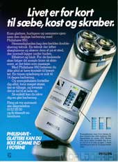 Hi-Fi og Elektronik, 89-6, 51, , , 