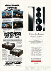 Hi-Fi og Elektronik, 89-6, 61, , , 