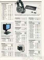 Hi-Fi og Elektronik, 89-6, 65, , , 