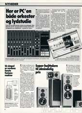 Hi-Fi og Elektronik, 89-8, 6, , , 