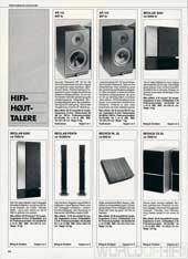 Hi-Fi og Elektronik, 89-8, 44, , , 