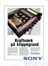 Hi-Fi og Elektronik, 89-9, 2, , , 