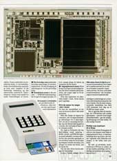 Hi-Fi og Elektronik, 89-9, 21, , , 